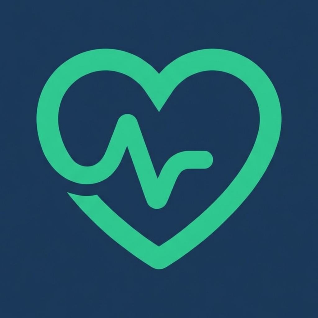 Sirona Logo